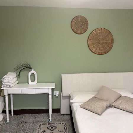 House Atelier Desing Lägenhet Medellín Exteriör bild